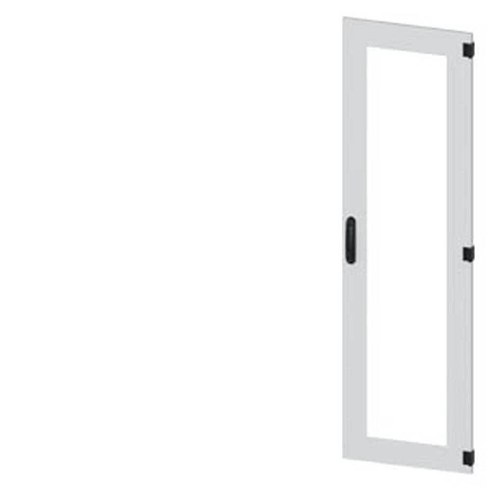 Siemens Tür 8MF1850-2UT14-0BE2