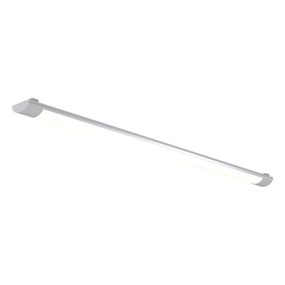 EVN LED Anbau Lichtleiste L11973502S