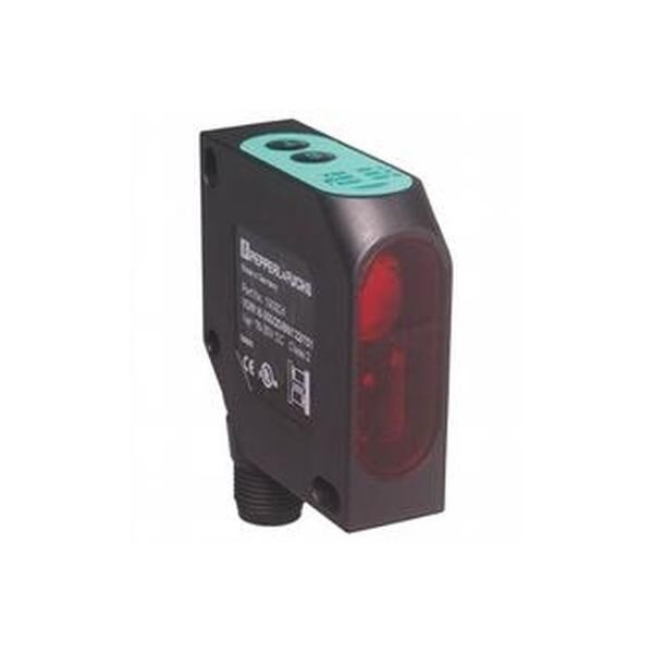 Pepperl+Fuchs Distanzsensor 193919 Typ VDM18-100/32/105/122