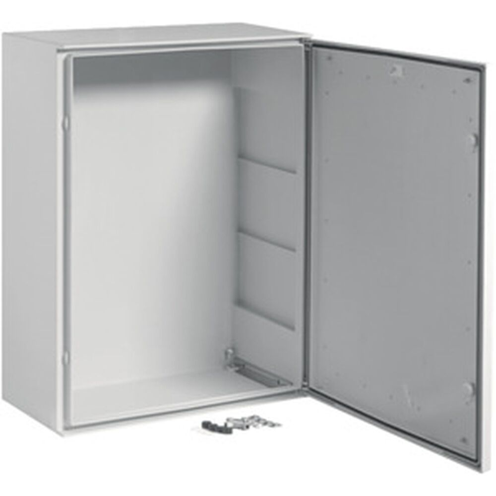 Hager Orion Schrank FL229B