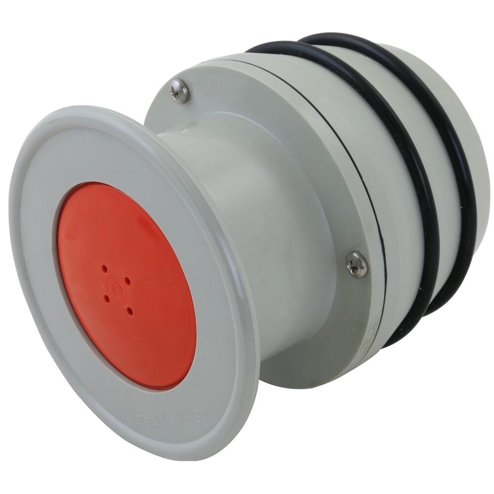 Dehn + Söhne Pneumatischer Handschuhprüfer 787000 Typ VPG90