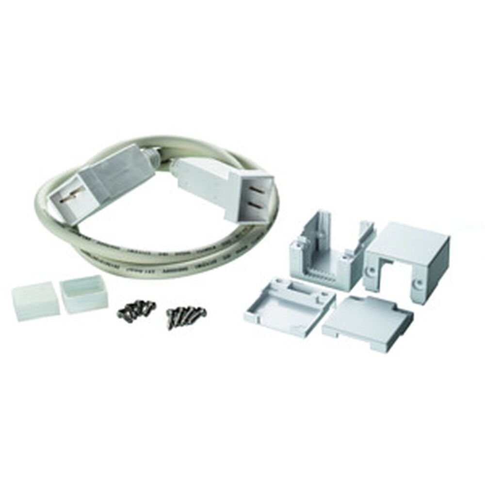 Rutec Flexverbinder 74995