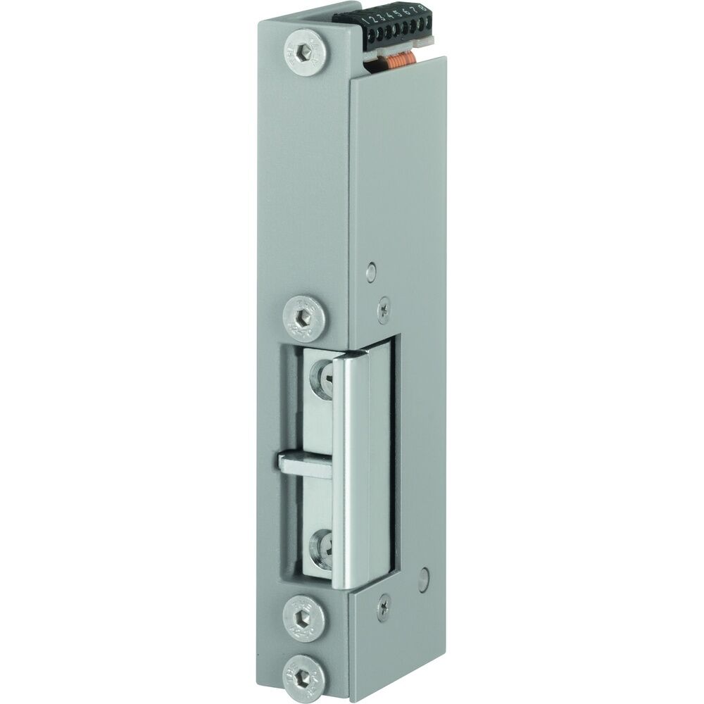 Assa Abloy Elektro Türöffner 331U80F11635F94