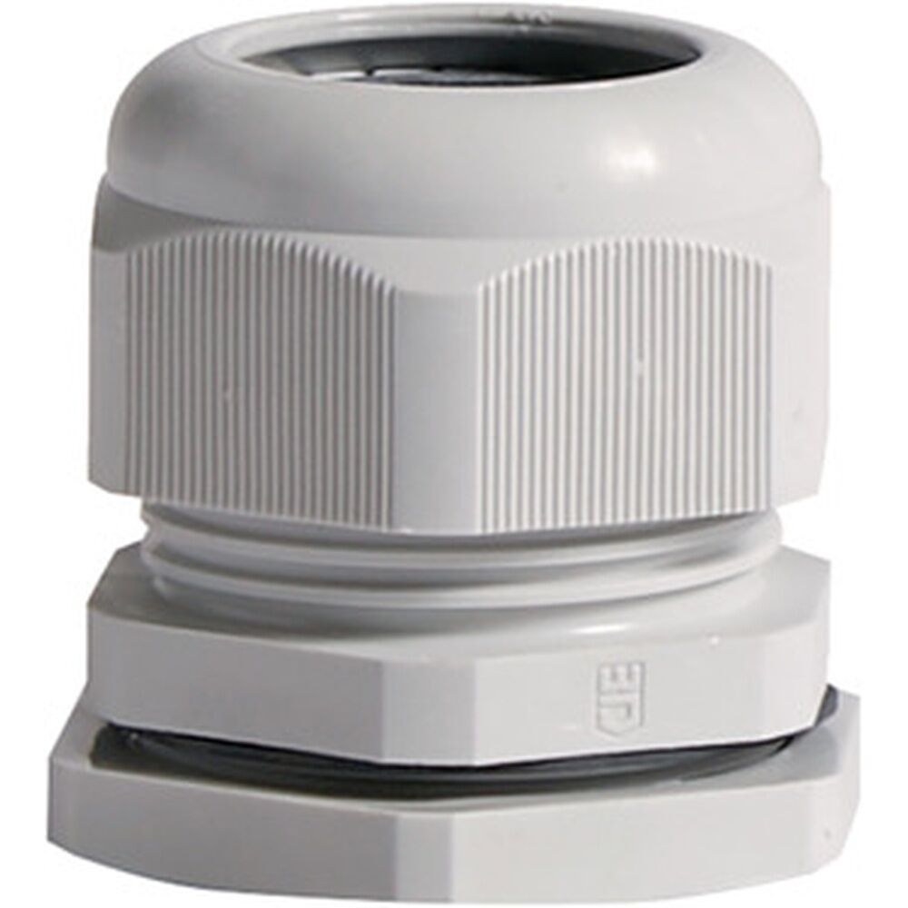 Hager Kabelverschraubung VZ050M