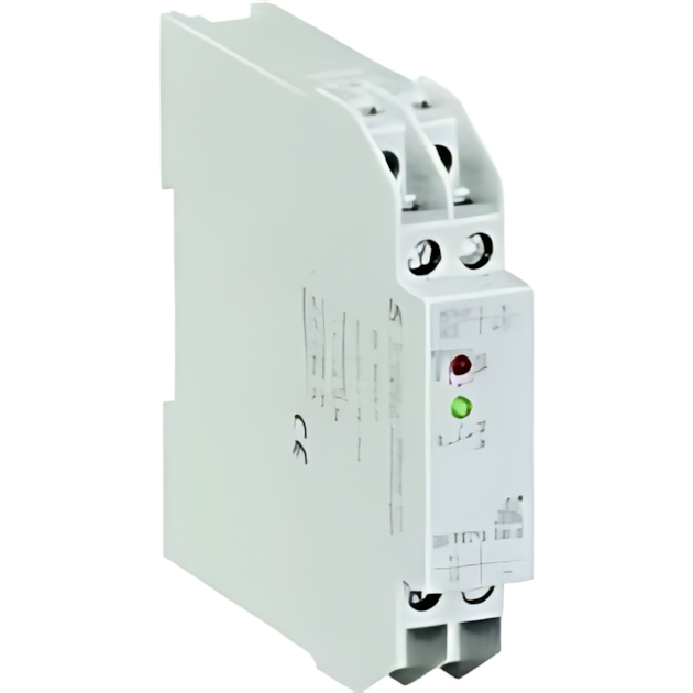 Dold Magnetventilwächter 0061801 Typ SK9076.11 DC24V 0,7A