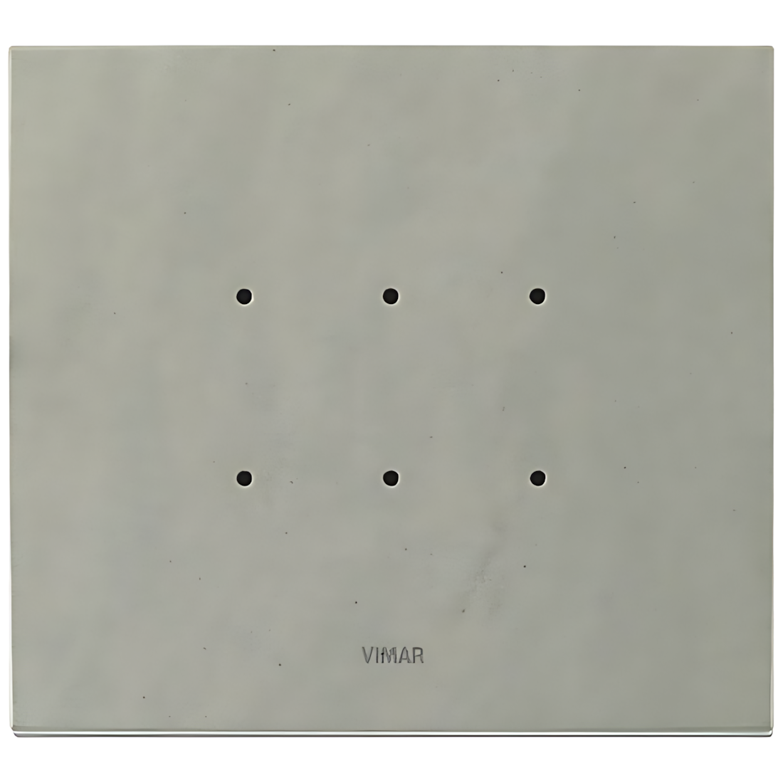 Vimar Abdeckrahmen 21663.53