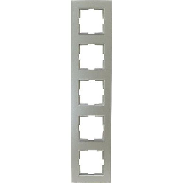 HHG Abdeckrahmen 92511905 Nr. 92511905