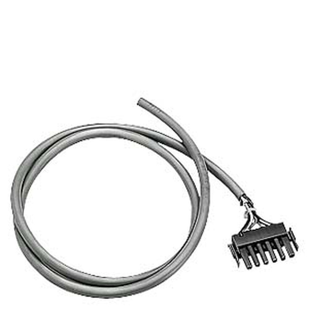 Siemens Zubehör für Schalter 3NY1910