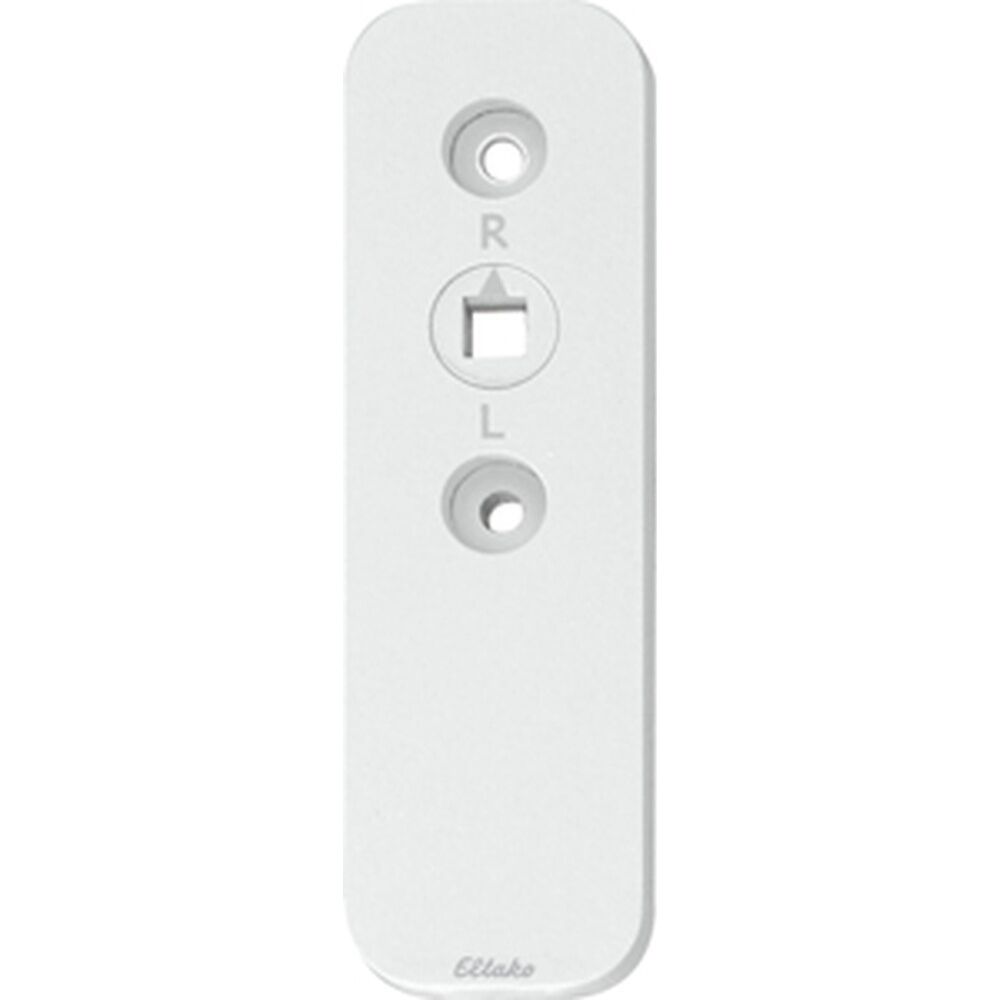 ELTAKO Funk Fenstergriff 30000443 Typ FFG7B-rw