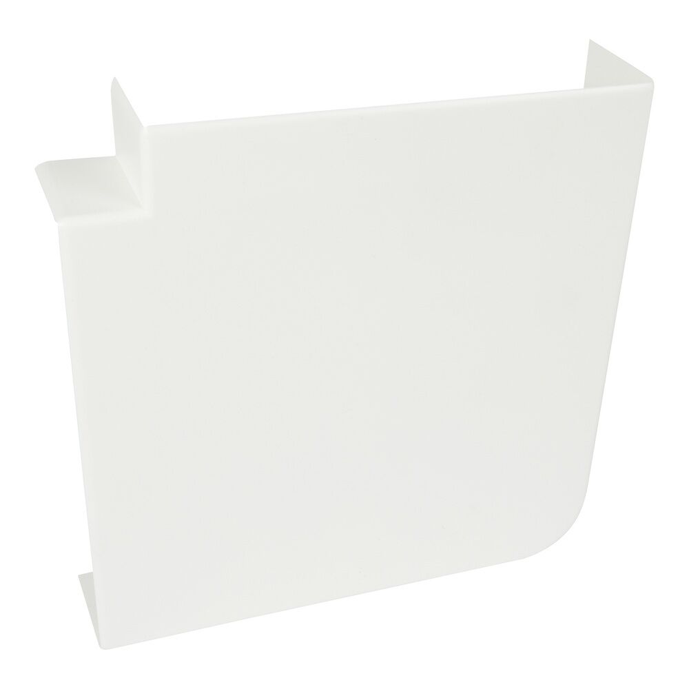 Legrand Flachwinkel 611715