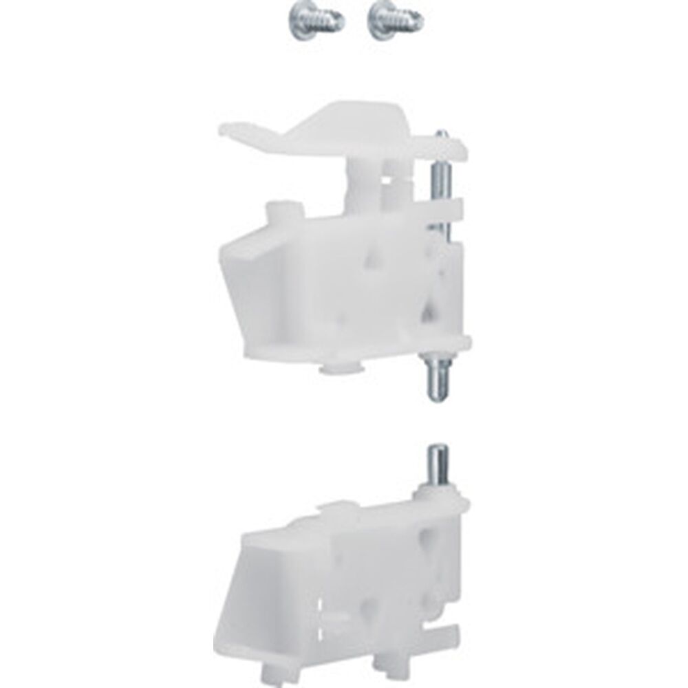 Hager Türscharnier FZ746