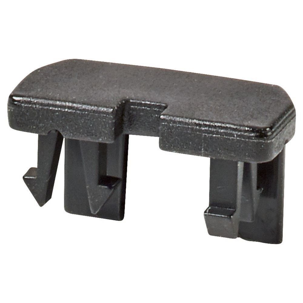 Eaton Verbinder 026634 Typ V0DILE