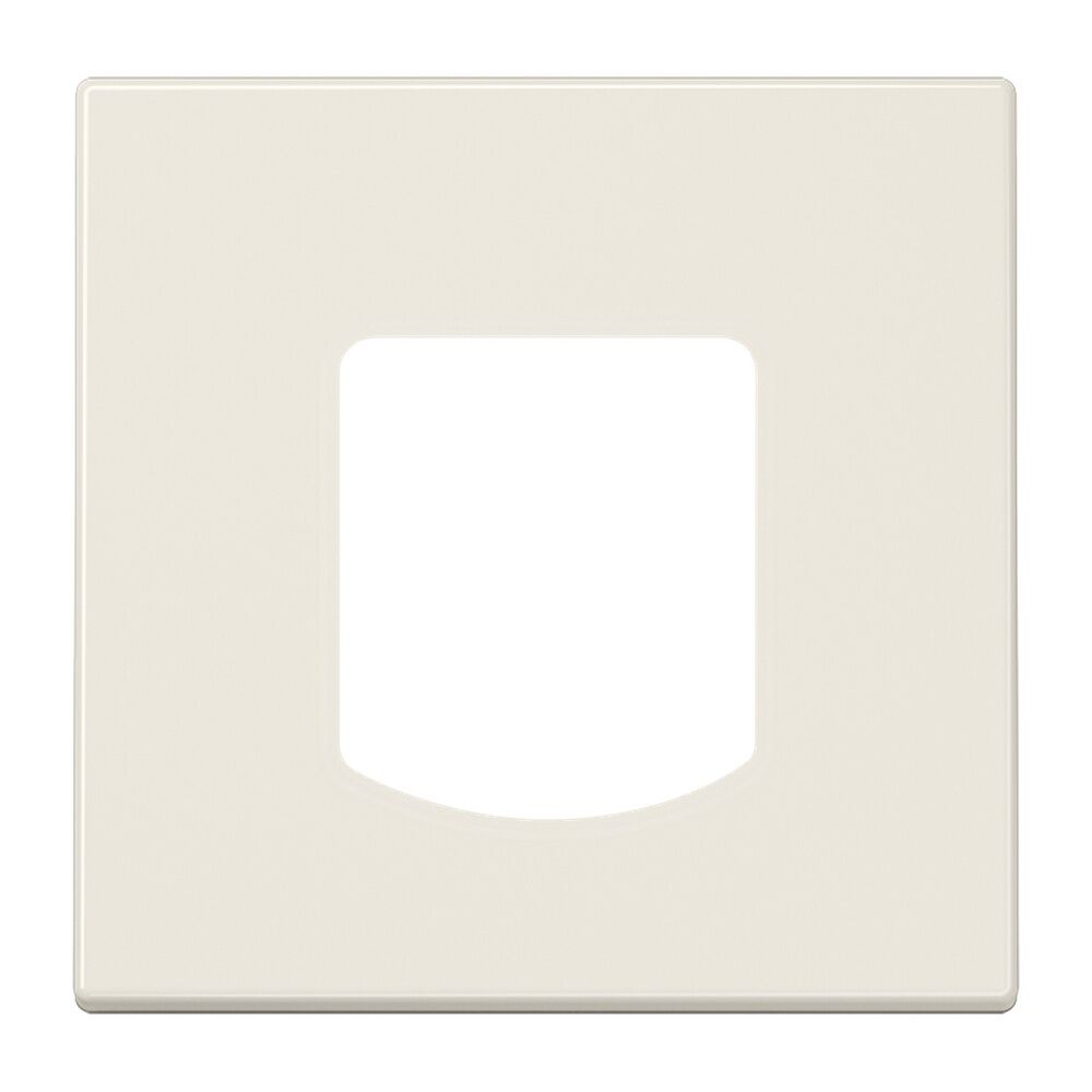 Jung Abdeckung Ackermann LS 189 A 