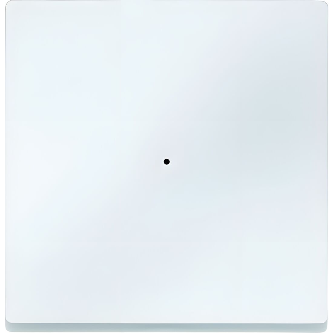 Merten Wippe MEG5210-0419