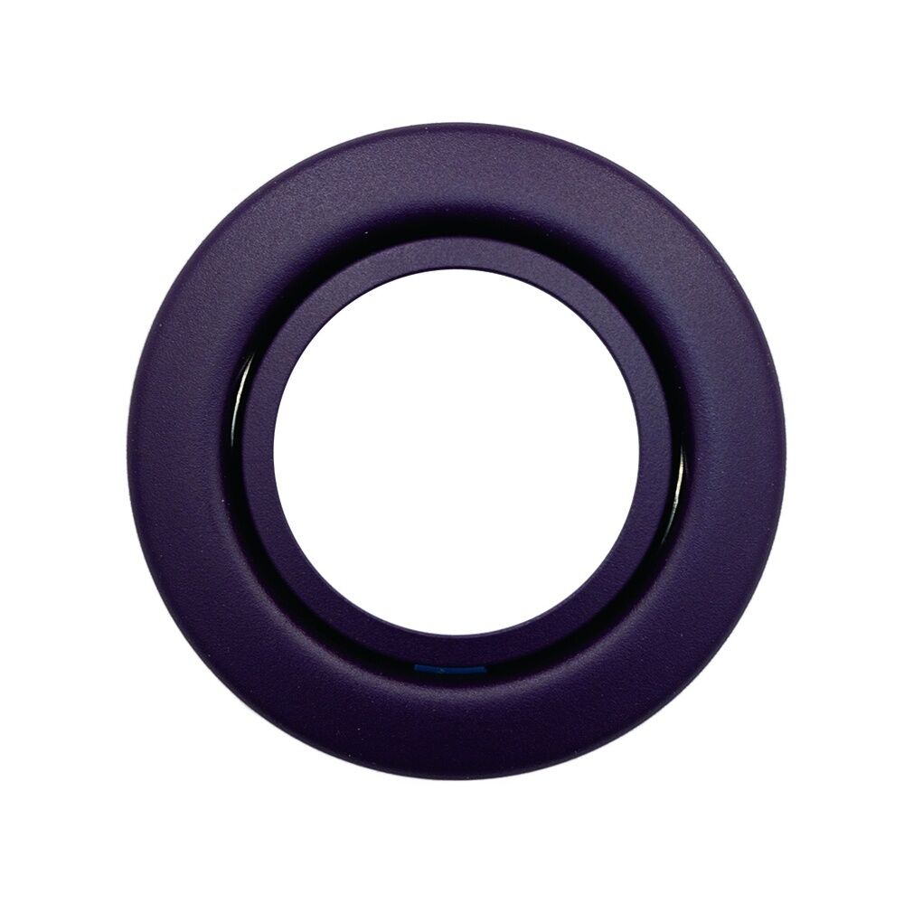 Nobile LED Einbaustrahler 1760002080 Typ D 3830 pat. Spezialfarben