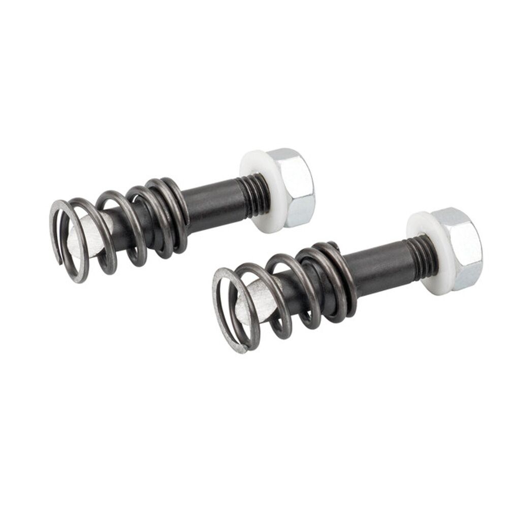 Cimco Lochstempel 101571