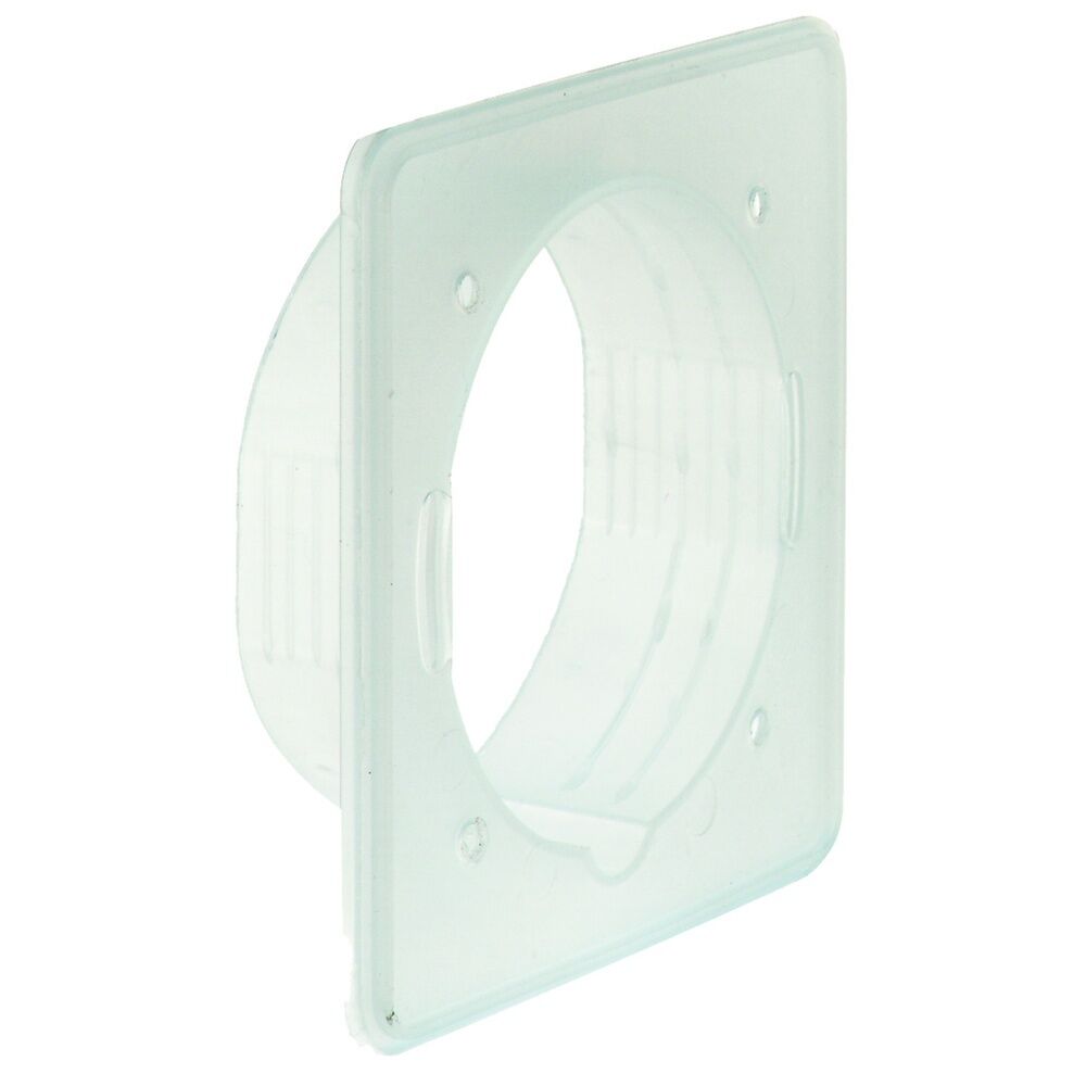 Bals Putzausgleichsring 181