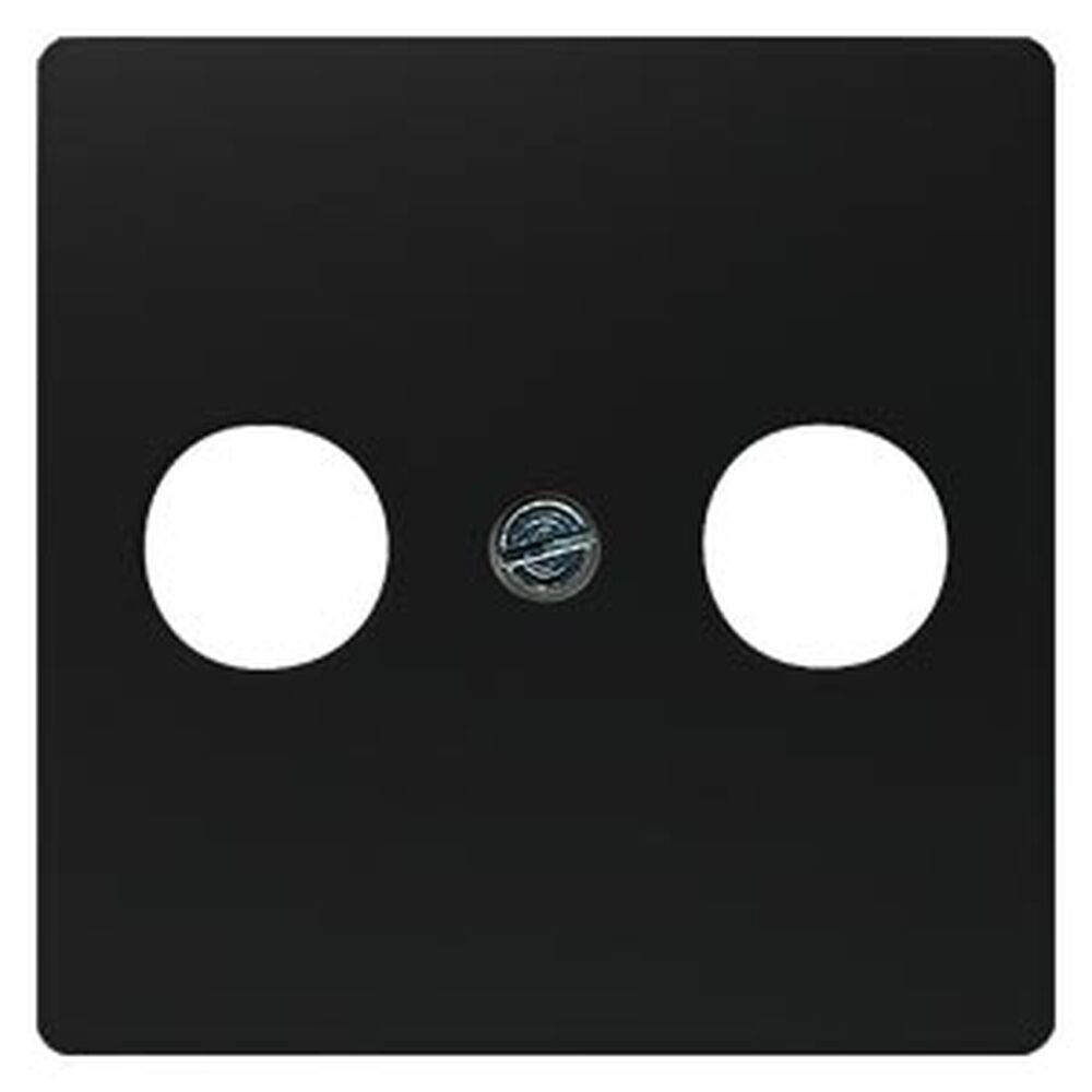 Siemens Abdeckplatte 5TG2561-0SB