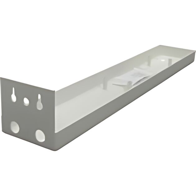 Hekatron Konsole 3510233 Typ K 143-K 