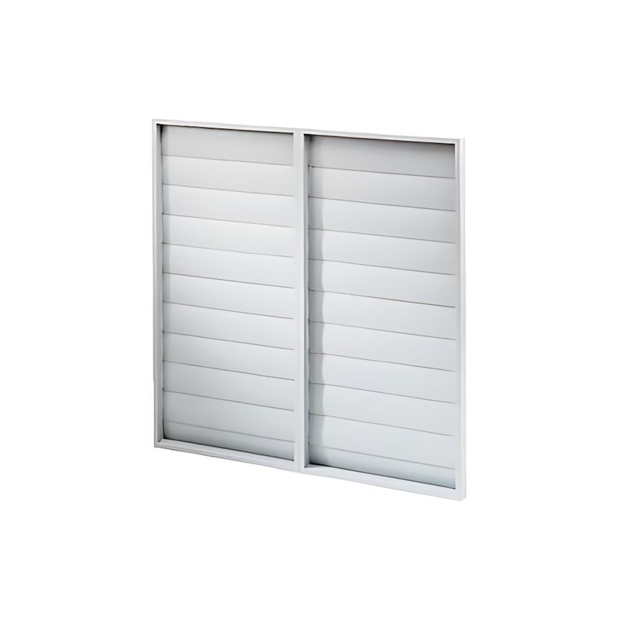 Maico Verschlussklappe 0151.0082 Typ ARP 71