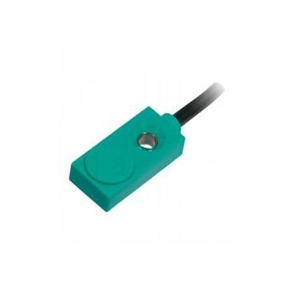 Pepperl+Fuchs Induktiver Sensor 224006 Typ NBB1,5-F79-E0-0,5M
