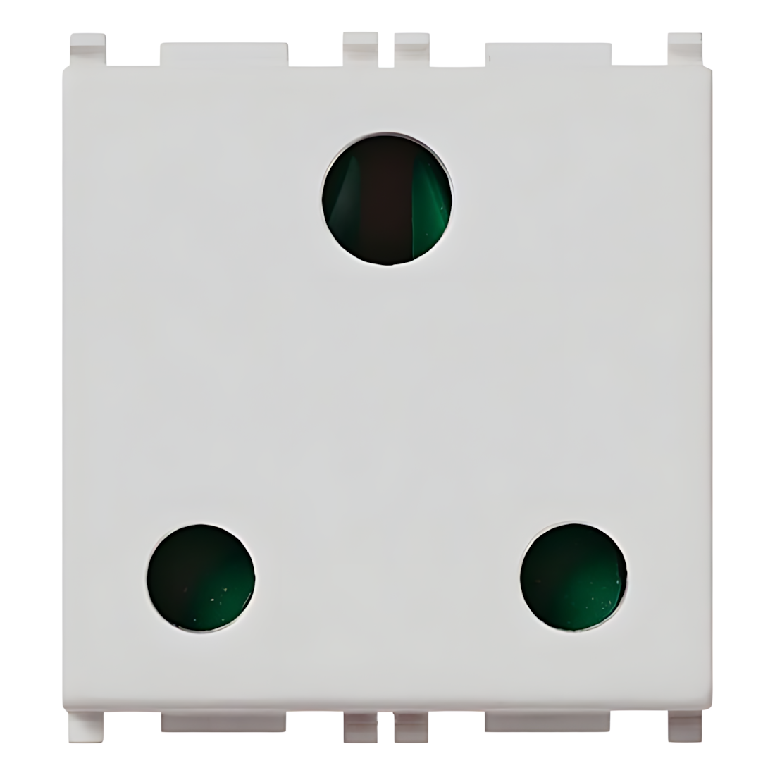 VIMAR Steckdose 14218.SL