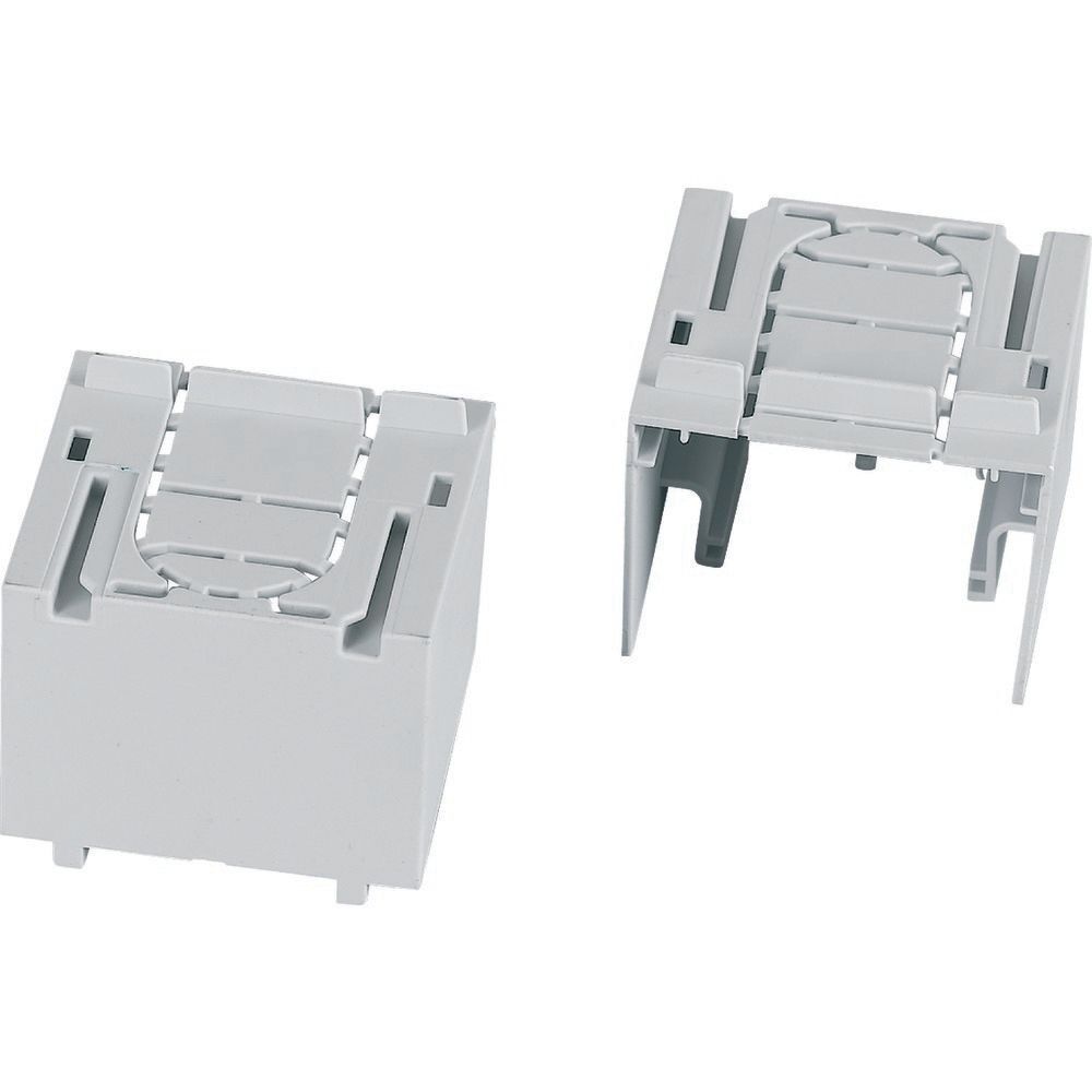 Eaton Anschlussraum Abdeckung 184585 Typ XNH00-1-XKSA-36