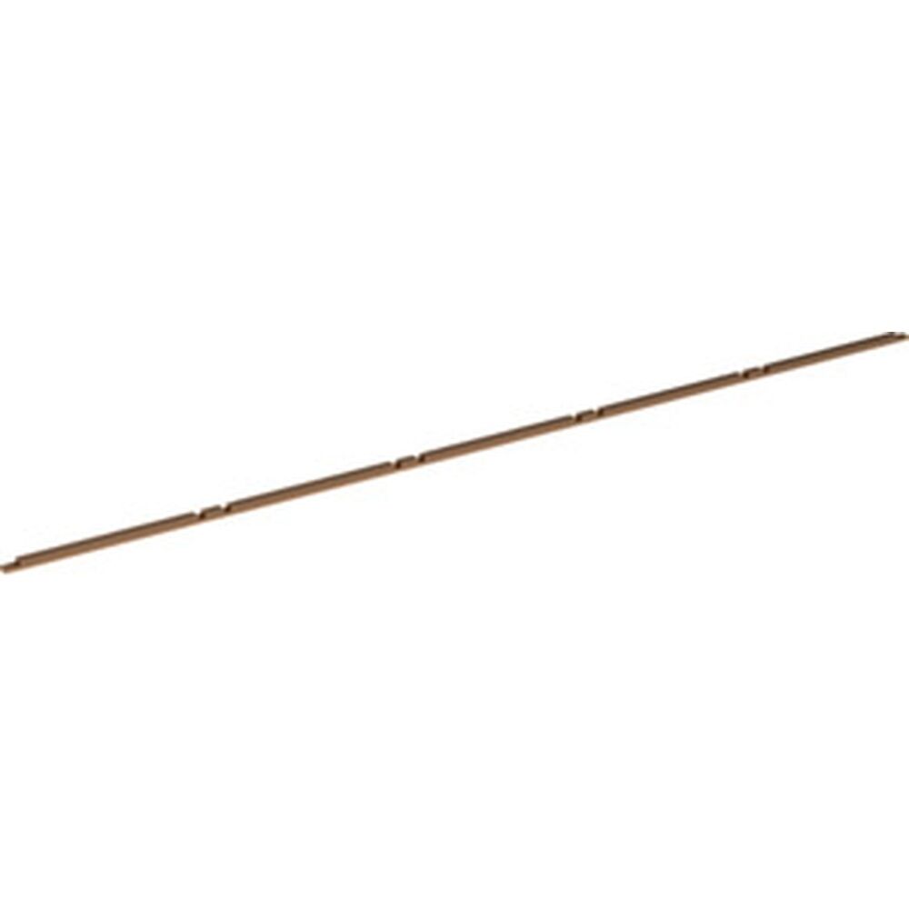 Hager Sammelschiene ZM25C