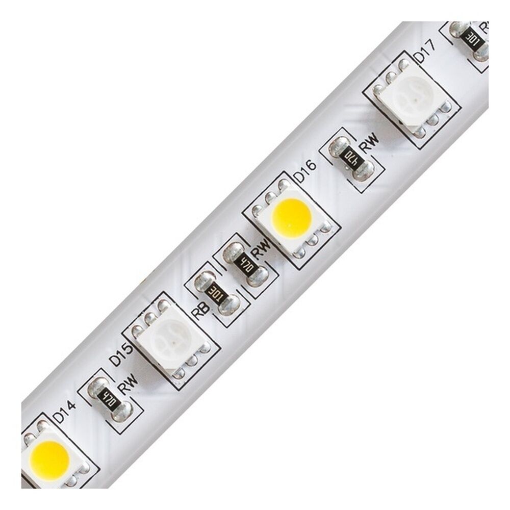 EVN LED Strip IP67 SK672430509902