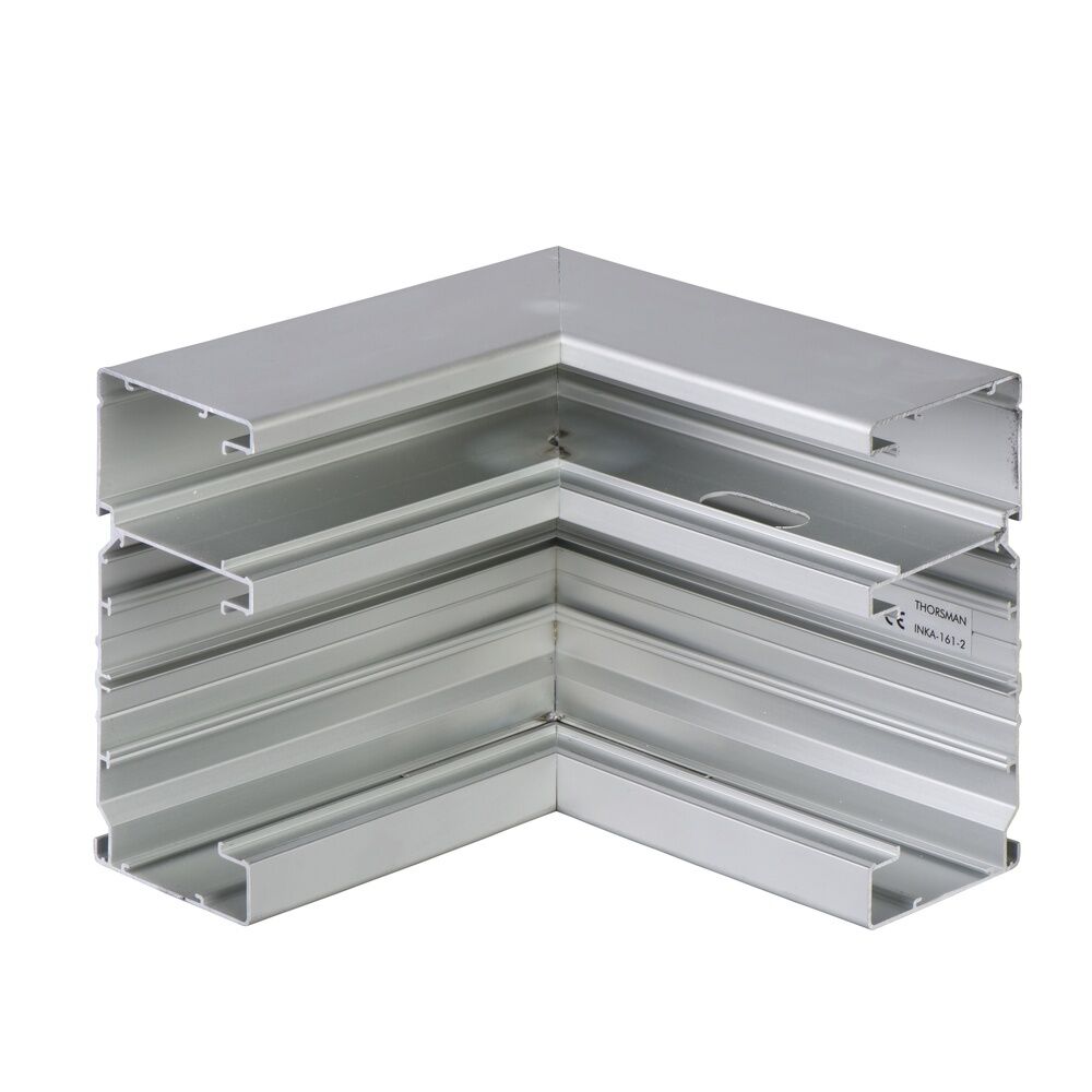 Schneider Electric Innenecke 5510200 