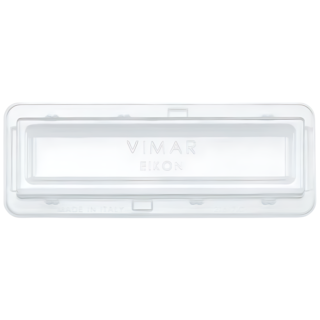 VIMAR Abdeckung 21617.C