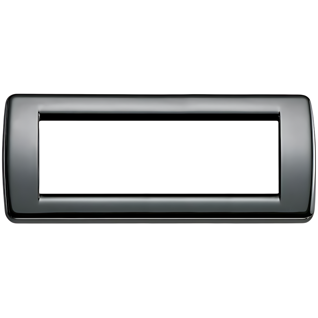 VIMAR Abdeckrahmen 16756.11