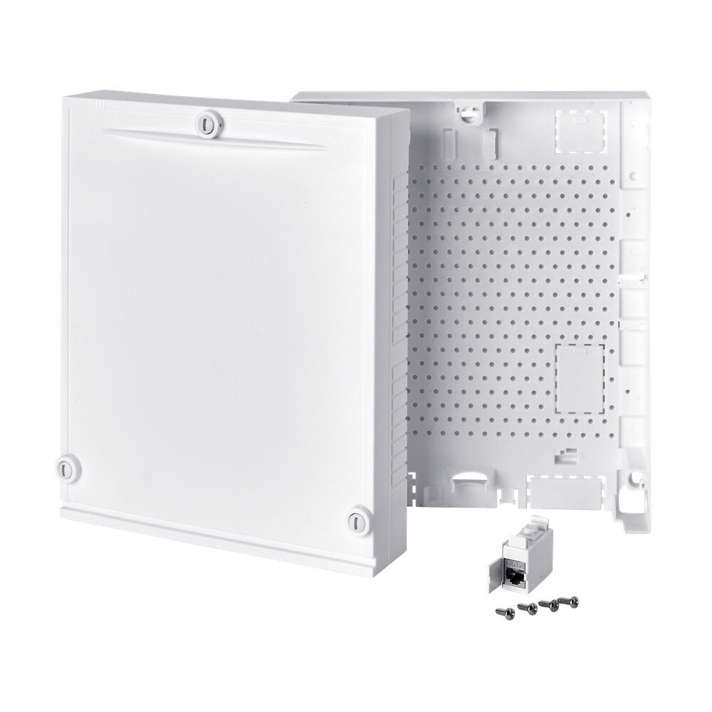 f-tronic APZ Platz 7110164 Typ APZ-Platz