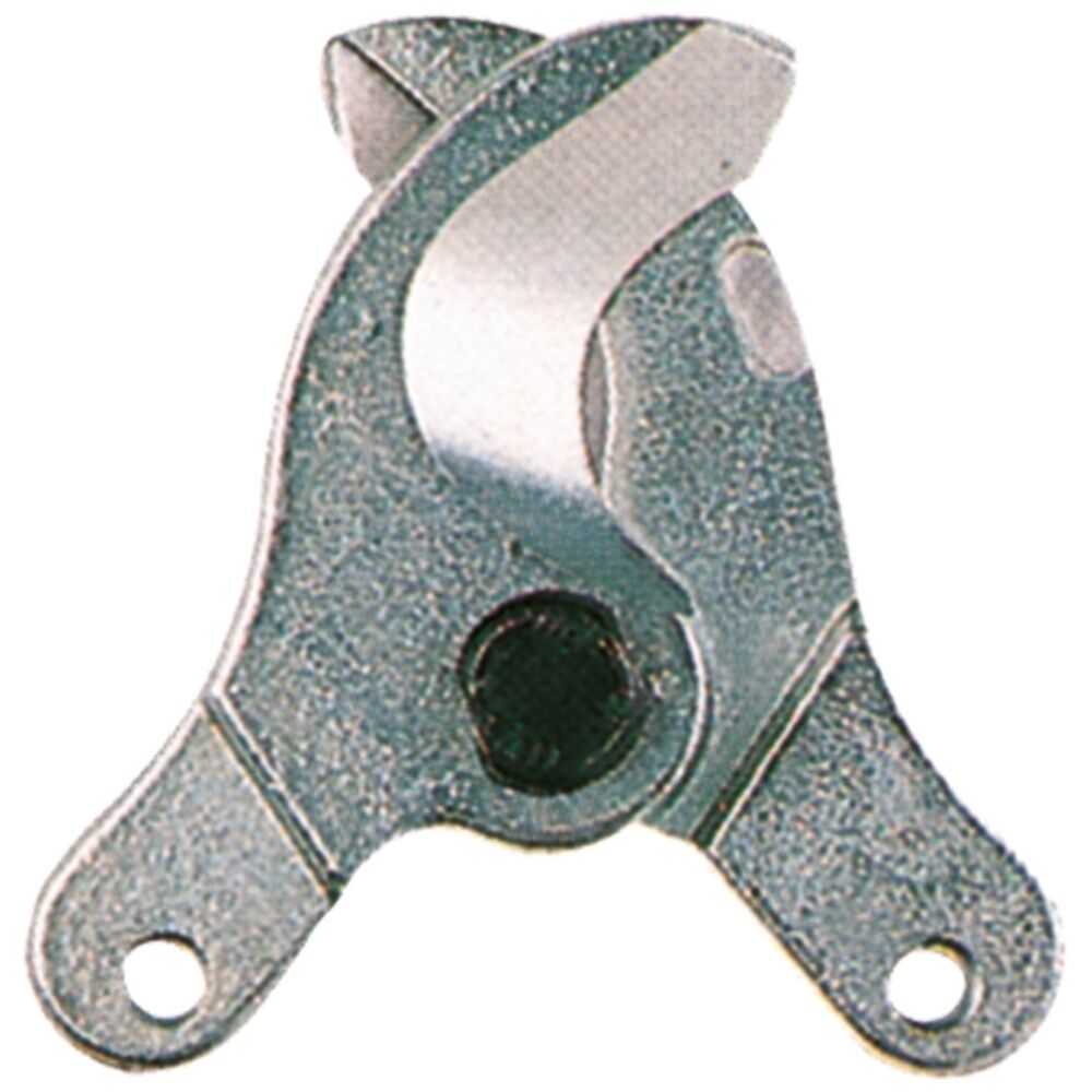 Klauke Ersatzschneidkopf K1012E 