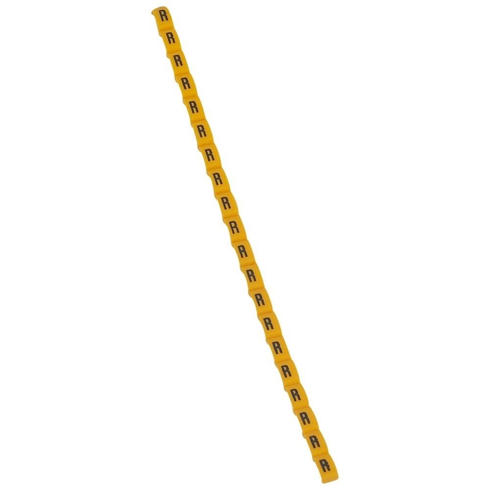 Legrand Etiketten 038427