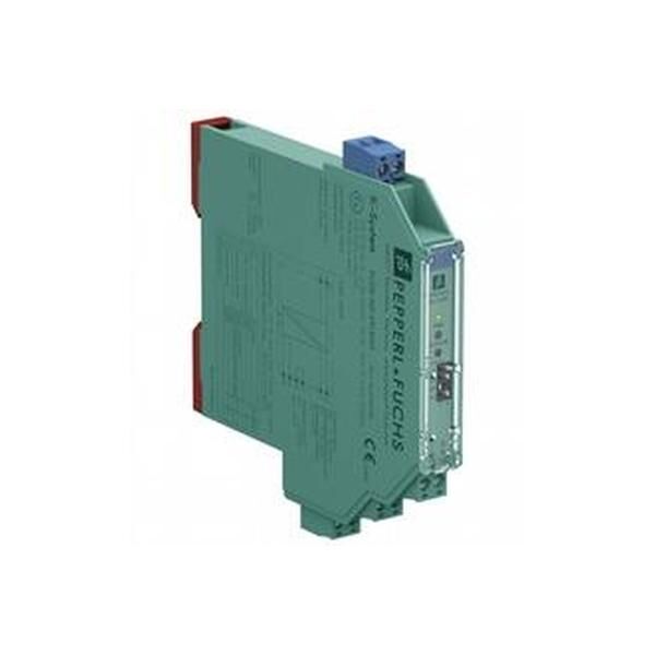 Pepperl+Fuchs Ventilsteuerbaustein 70104930 Typ KCD2-SLD-Ex1.1245