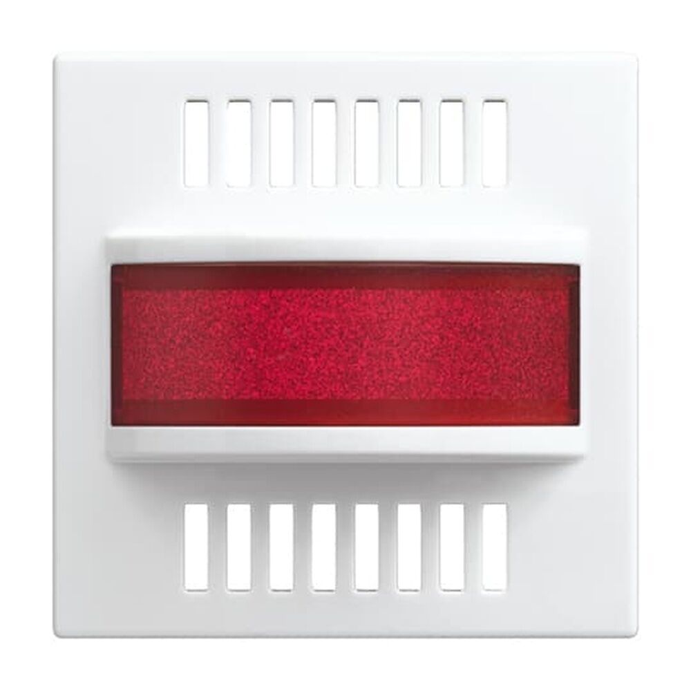 Busch-Jaeger Zentralscheibe 1573 C-914 Nr. 2CKA001582A0399