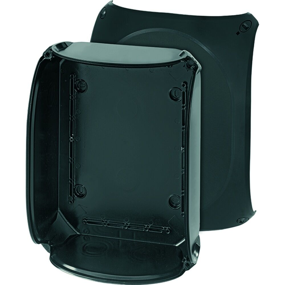 Hensel Kabelabzweigkasten KF 3500 C Nr. 62000094