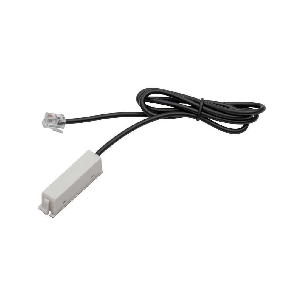 ABN Kommunikationskopf AZ01IS