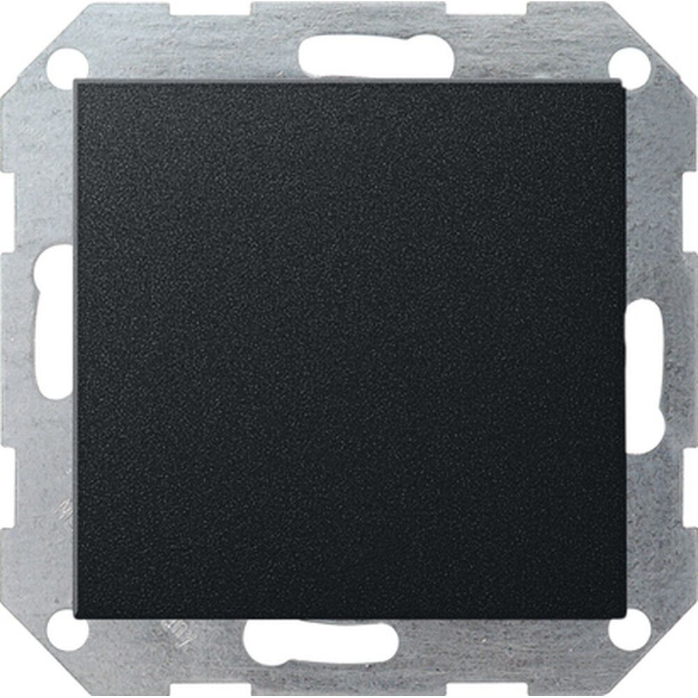 Gira KNX Objektregler 2101005