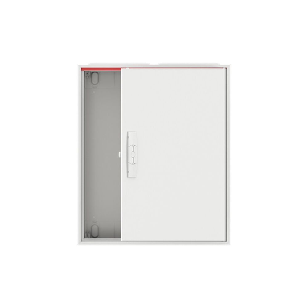 Striebel & John Kleinverteiler AP 2CPX052149R9999 Typ CA24