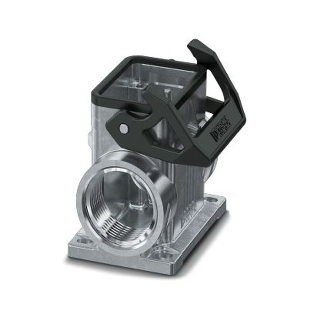 Phoenix Contact Gehäuse 1082559 Typ HC-STA-B06-SHWS-2SSM32-ELC-AL