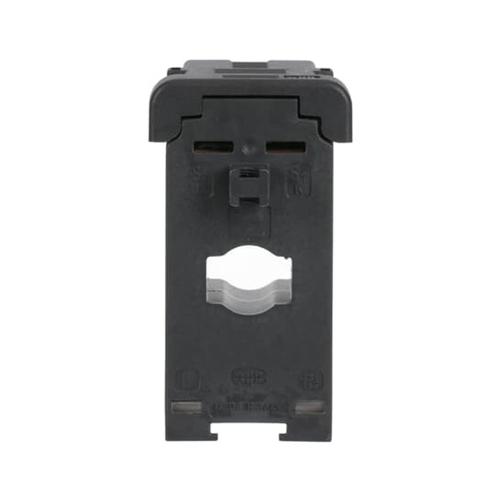 ABB Stromwandler 2CSG225845R1101 Typ CT PRO XT 40 SELV