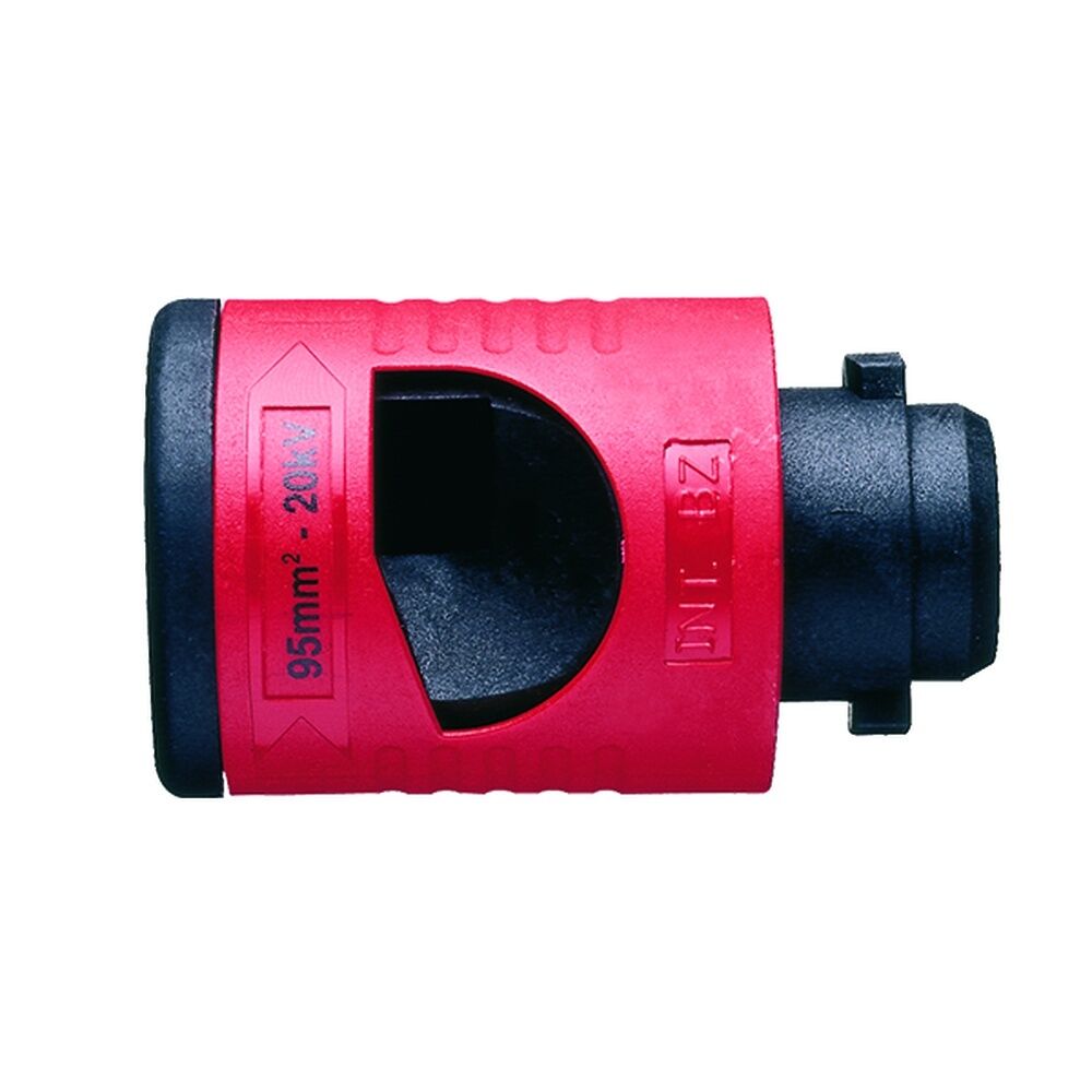 Intercable Schälkopf 100922 Typ AV63050