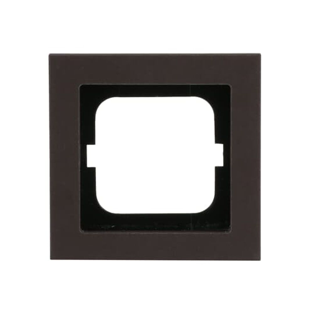 Busch-Jaeger Abdeckrahmen 1fach 1721-243 Nr. 2CKA001754A4790