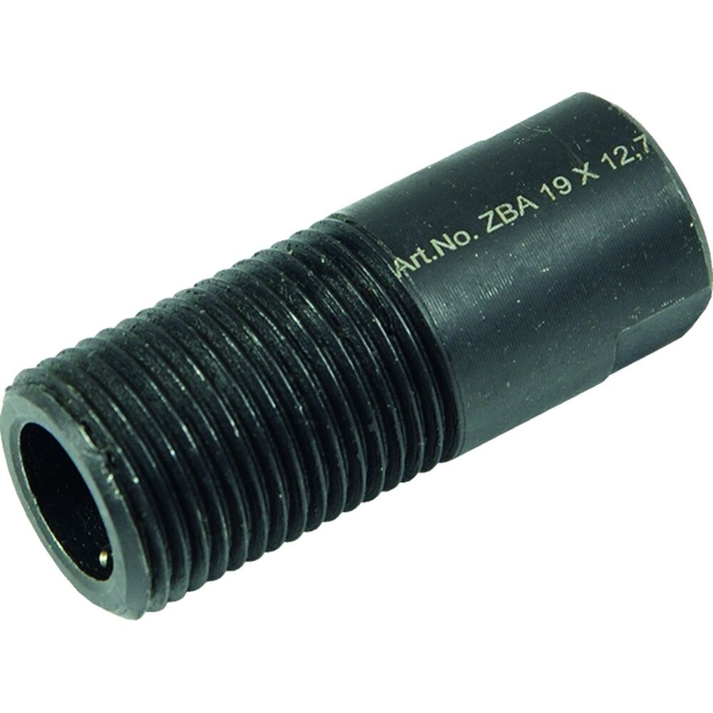 Intercable Adapter 183697 Typ ZBA19X12,7