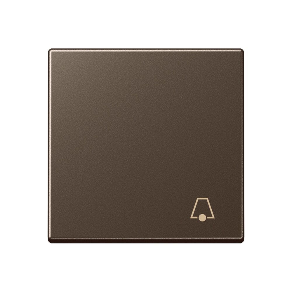 Jung Wippe A 590 K MO