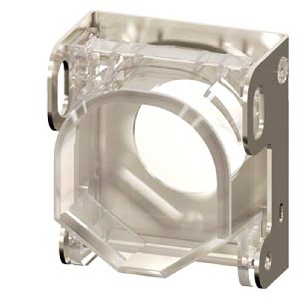 Siemens Abdeckhaube 3SU1950-0DV80-0AA0