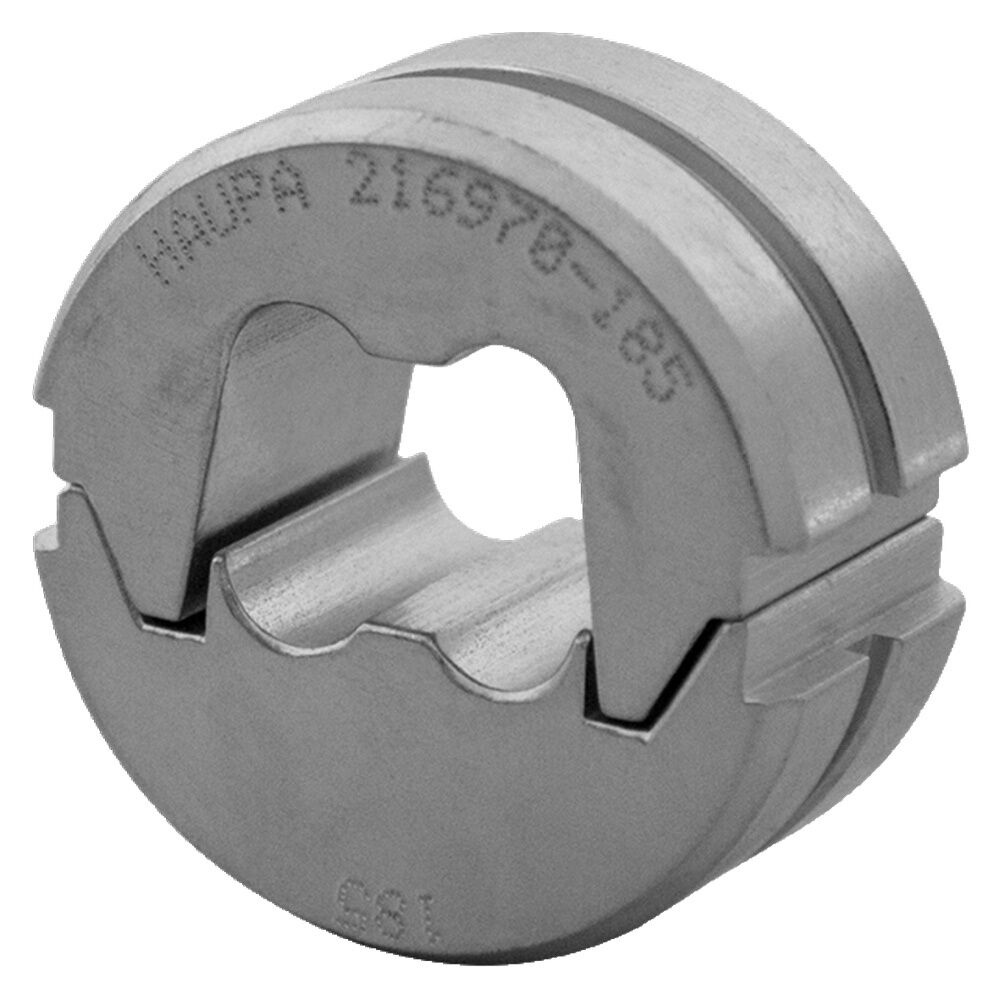 Haupa Presseinsatz 216972 