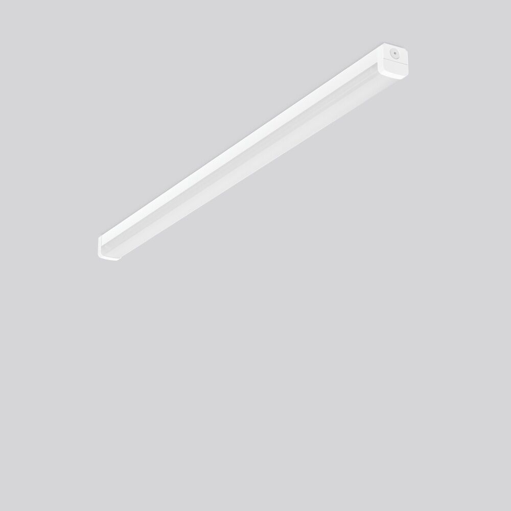 RZB LED Lichtleiste 312785.002.1